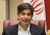 فولاد مبارکه نخستین گواهینامه بین‌المللی مدیریت انتشار گازهای گلخانه‌ای در ایران را دریافت کرد